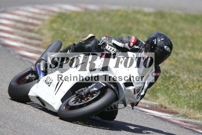 /Archiv-2025/29 21.06.2025 PROMAX ADR/Gruppe rot/98